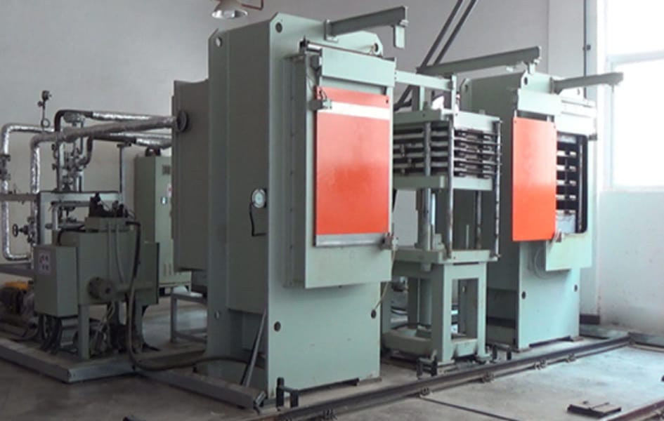 怎么看pcb尺寸，pcb怎么看尺寸大?。? src=