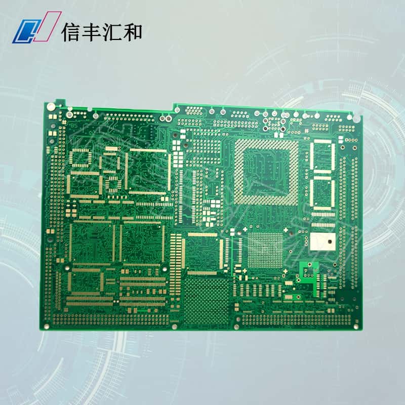 醫(yī)療pcb板，醫(yī)療pcb是什么意思?。? src=
